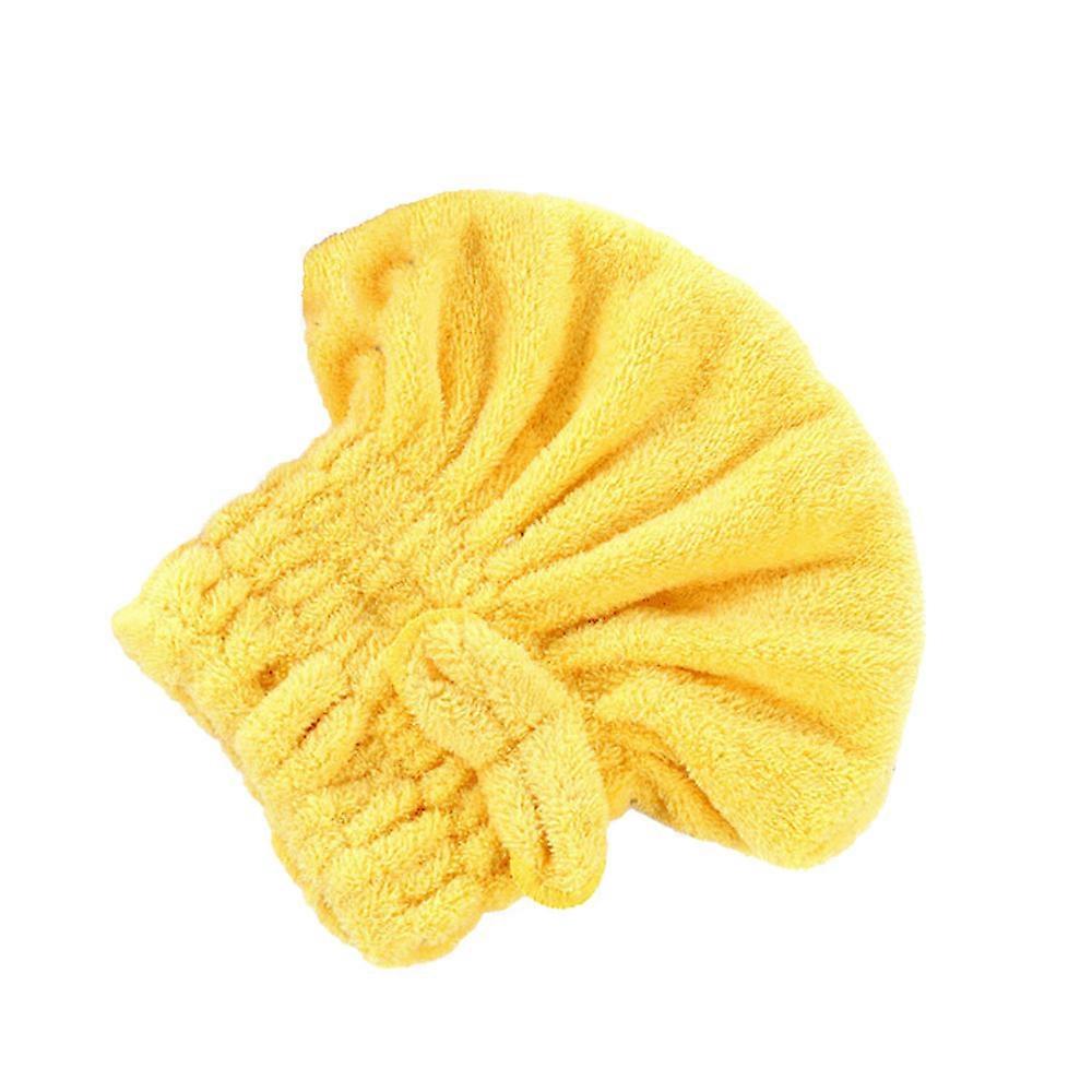 Microfiber, Hair Drying, Wrap, Ultra Absorbent, Hair Wrap