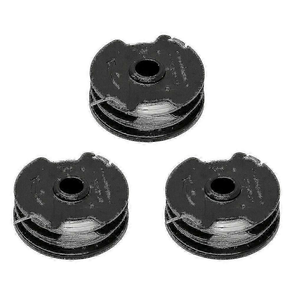 For parkside trådløs gresstrimmer Prta 20-Li C3 Ian351753