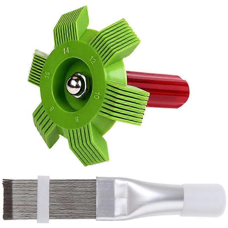 Radiation Repair Tool Compact Effective Multi-Use