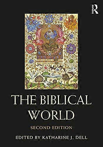 The Biblical World
