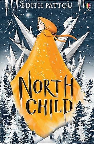 North Child