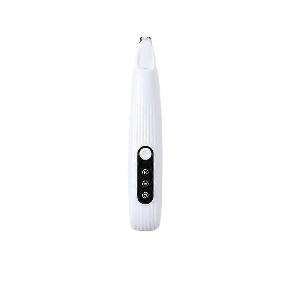 Pet Micro Precision Trimmer,Pet Micro Precision Trimmer, Paw Trimmer