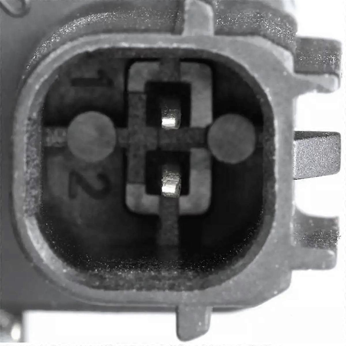 Car HVAC Heater Control Valve FL3Z-18495-A FL3Z-18495-B for