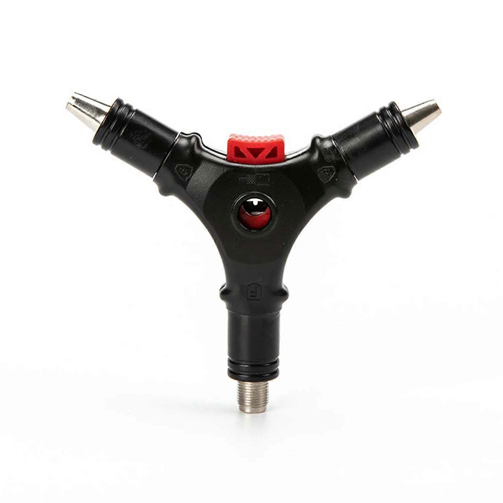 Networks Cable Stripping Plier Multifunctional Wire Stripping Cutter for Home