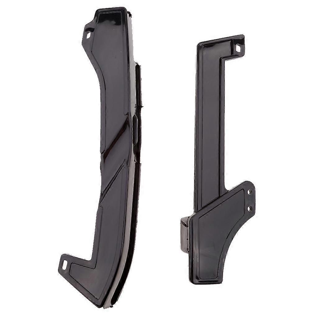 FOR PW80 PY80 COYOTE GUARD COVER