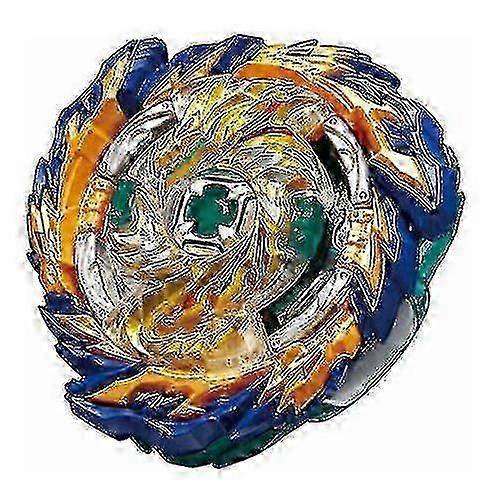 Takara Tomy Beyblade Burst B-167 Booster Mirage Fafnir Nothing 2s
