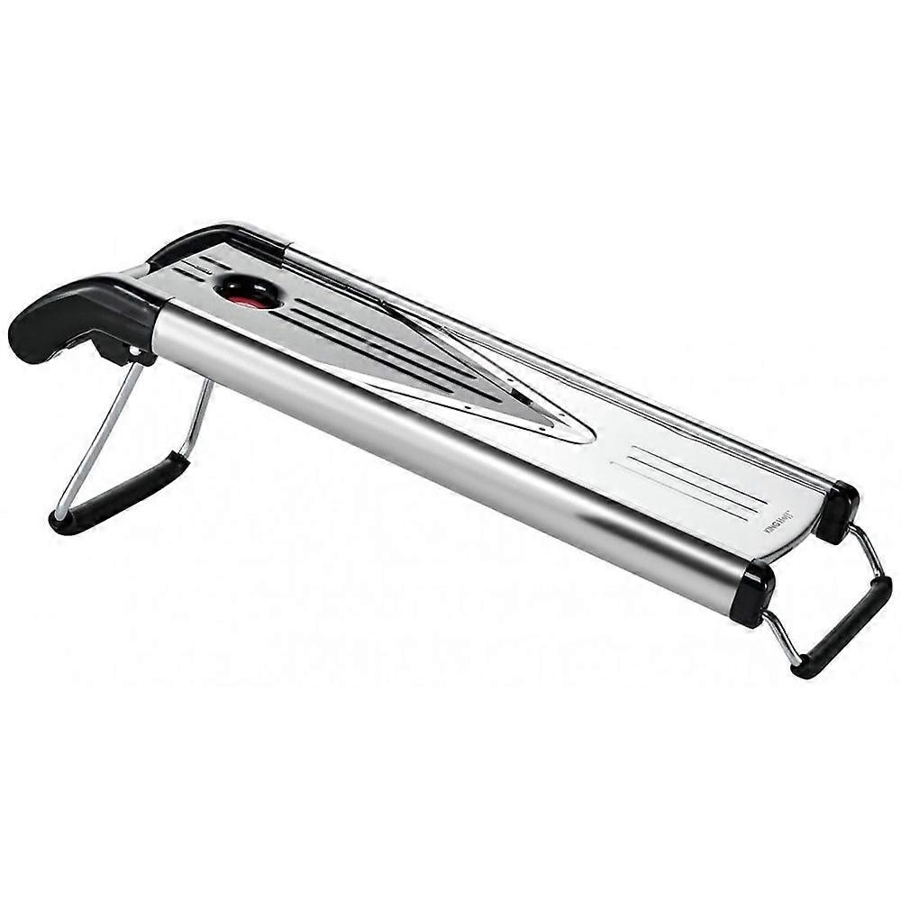 Kinghoff KH1658 mandoline vegetable slicer