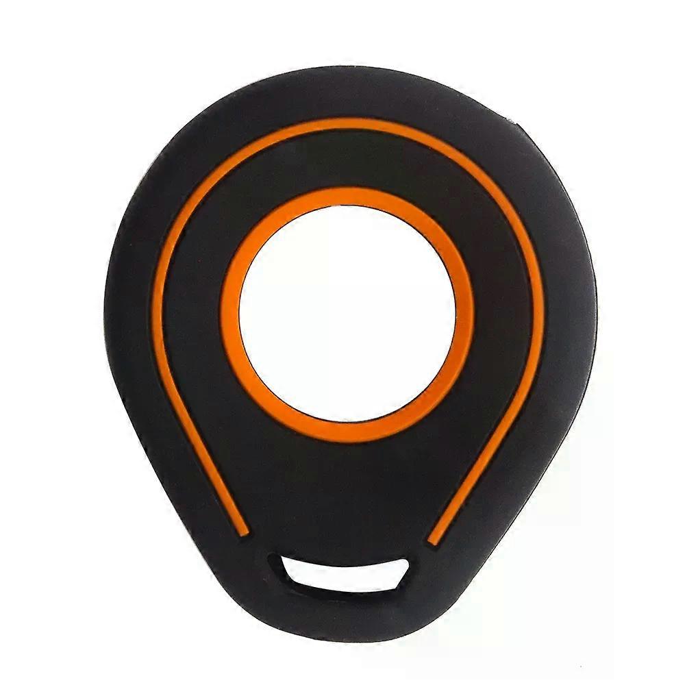 Car Key Case compatible for Harley Davidson Softail Sportster VRSC Touring X48 883 1200 Street Glide Motorcycle Key Cover Holder Keychains