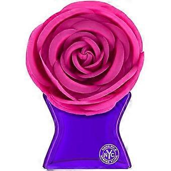 Eau de parfum - BOND NO. 9 - Spring Fling - 100ml - Kukkainen - Pitkäkestoinen
