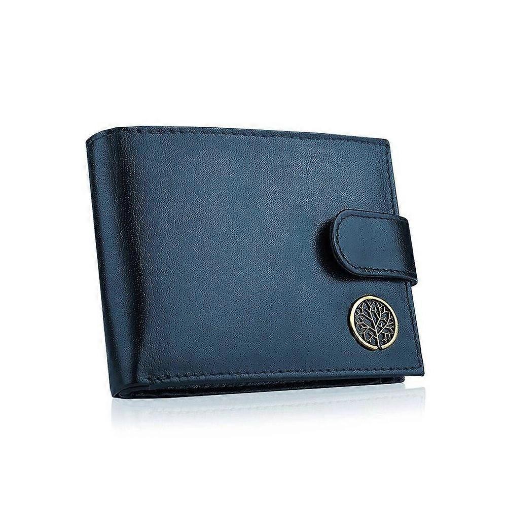 Wallets Betlewski BPMBF60