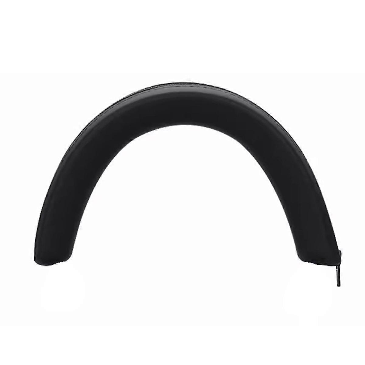 For Bowers PX8/PX7 - Anti-Scratch, , Enhanced Protection