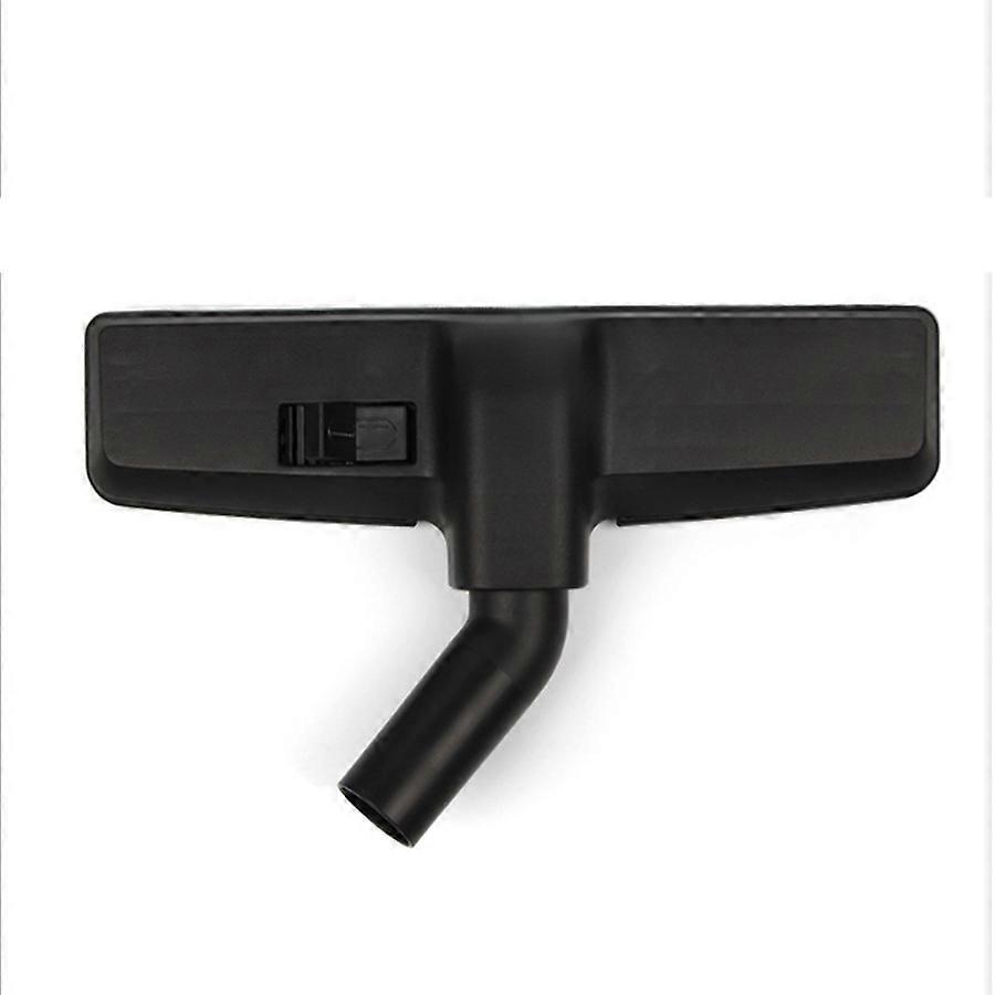 for Vacuum Cleaner Suction Head Brush
