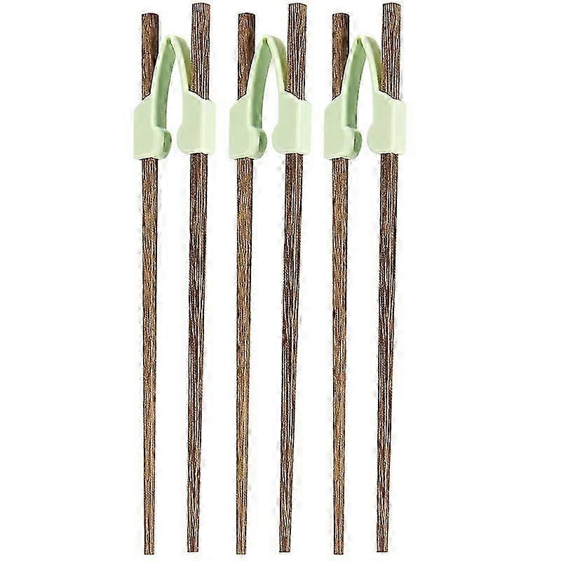 Metal Curtain Tie Back Tieback Mini Wall Hooks 2PCS Red bronze