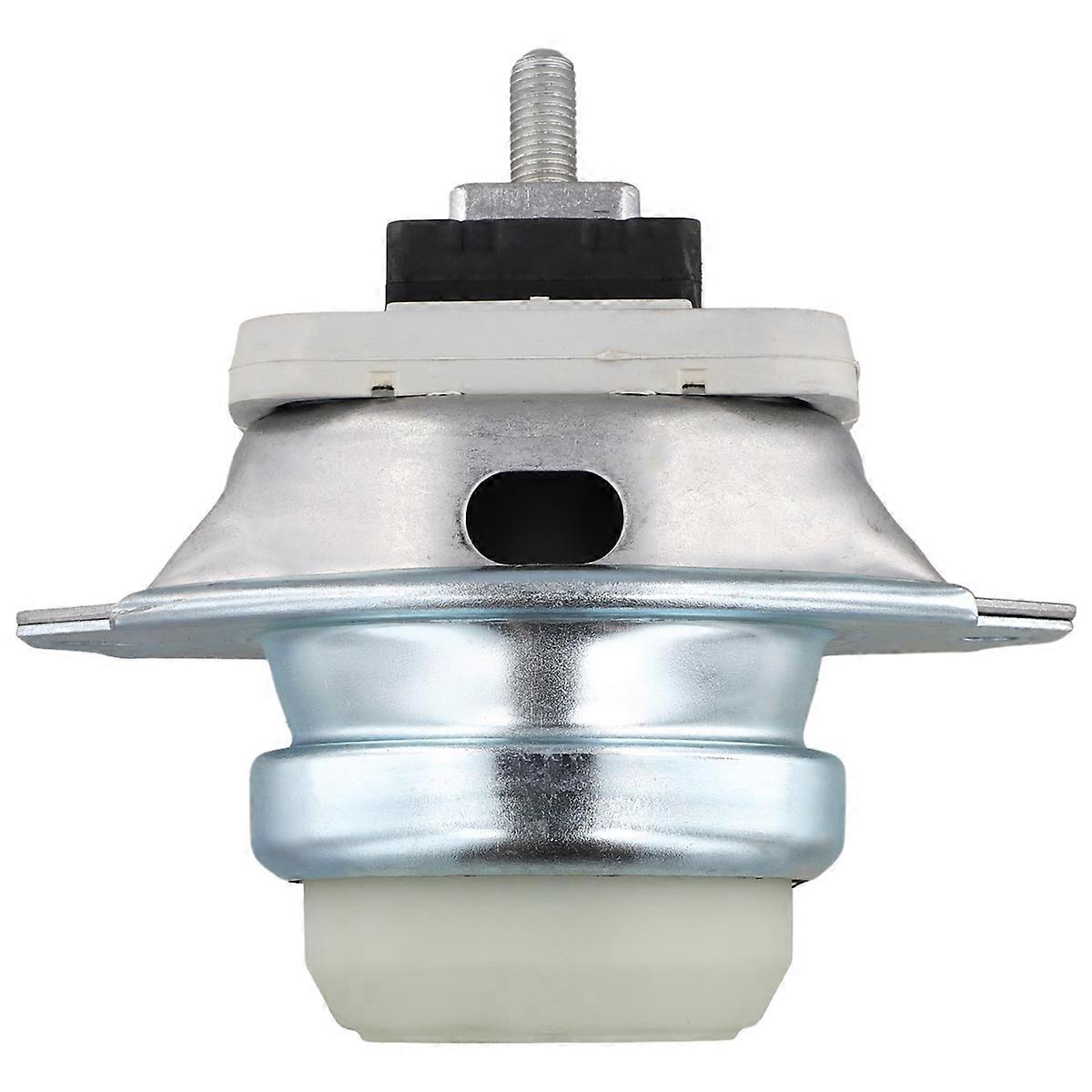 Engine Mount Bracket for Sport