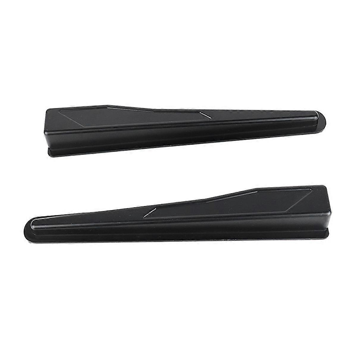 Rear Windshield Heating Wire Protective Cover for 2021-23