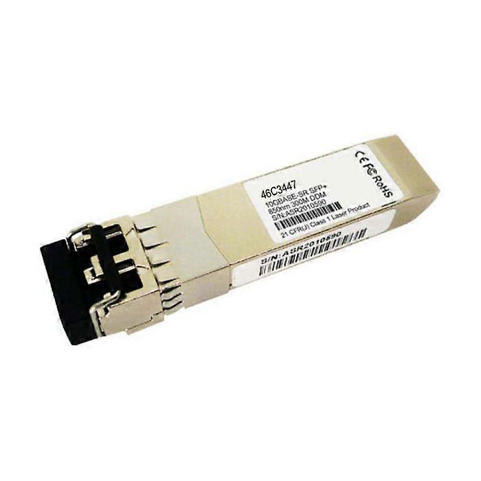 SFP+ Transmitter Module LENOVO BNT - 10 GigE - 10GBase-SR - up to 300m