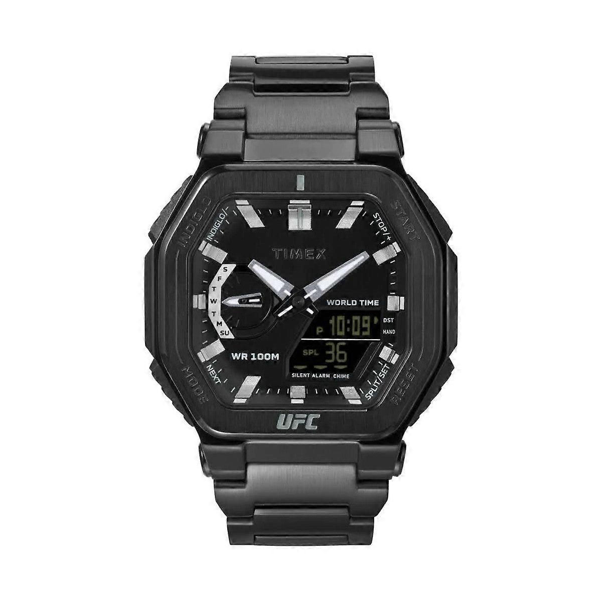 Timex Watches Mod. Tw2v84800