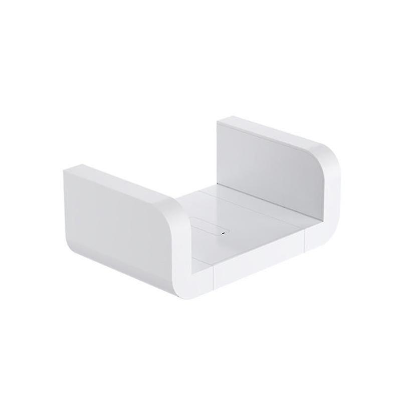 1pcs Bathroom Organizer Shelf For Washroom