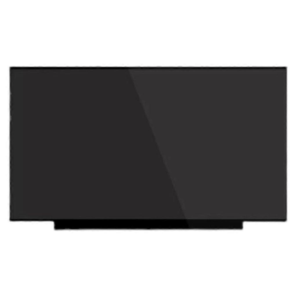 15.6" 1920X1080 Display IPS LCD Screen Panel 30PIN for BOE NV156FHM-N69 Matrix