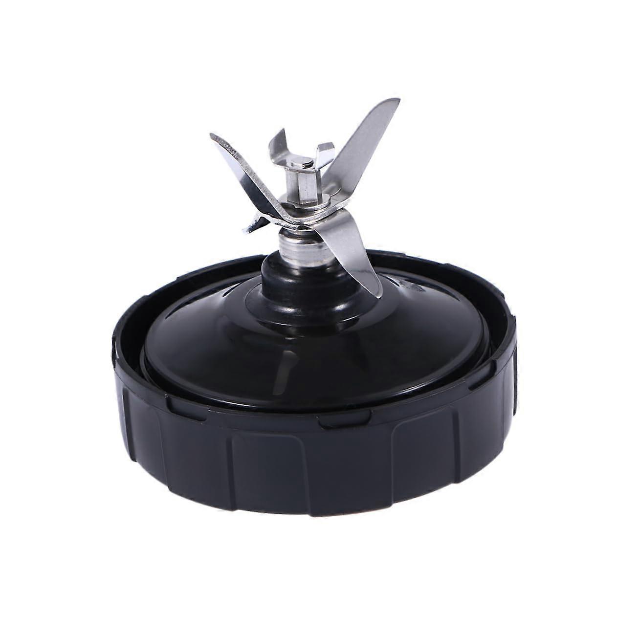 Blenders Replacement Parts 6-Fin Juicer Blade Assembly Compatible with Various Juicer Models