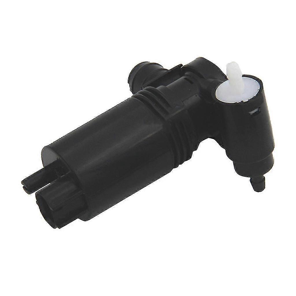 Windscreen Washer Pump Windshield Washer Pump For Juke 2011-2015 28920el00a