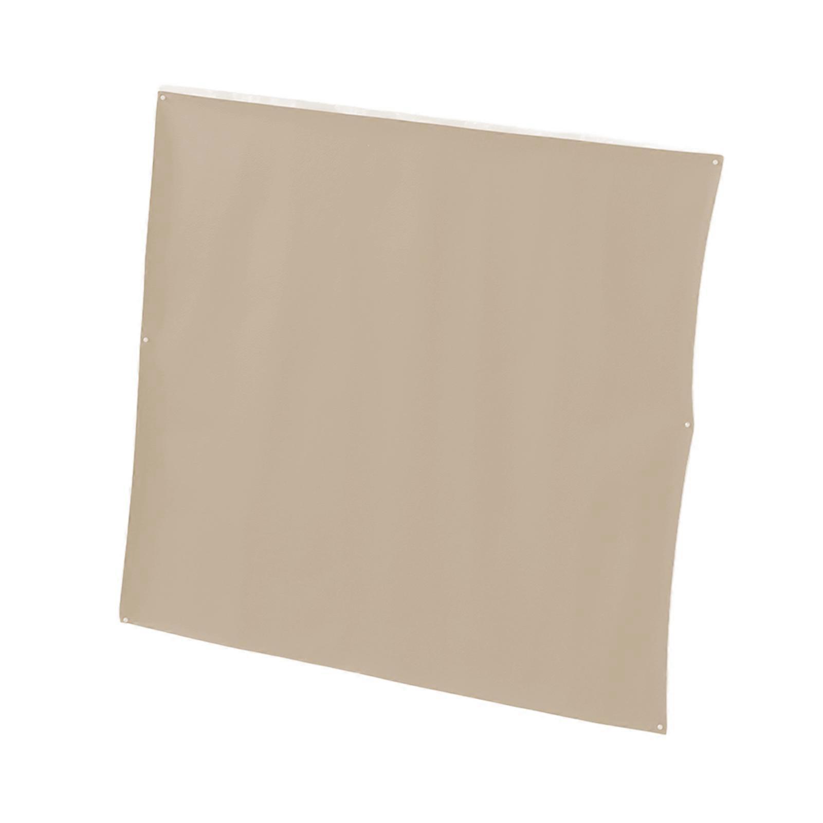 Leather Repair Tape 45x50cm Self Adhesive PU Patch Multicolor