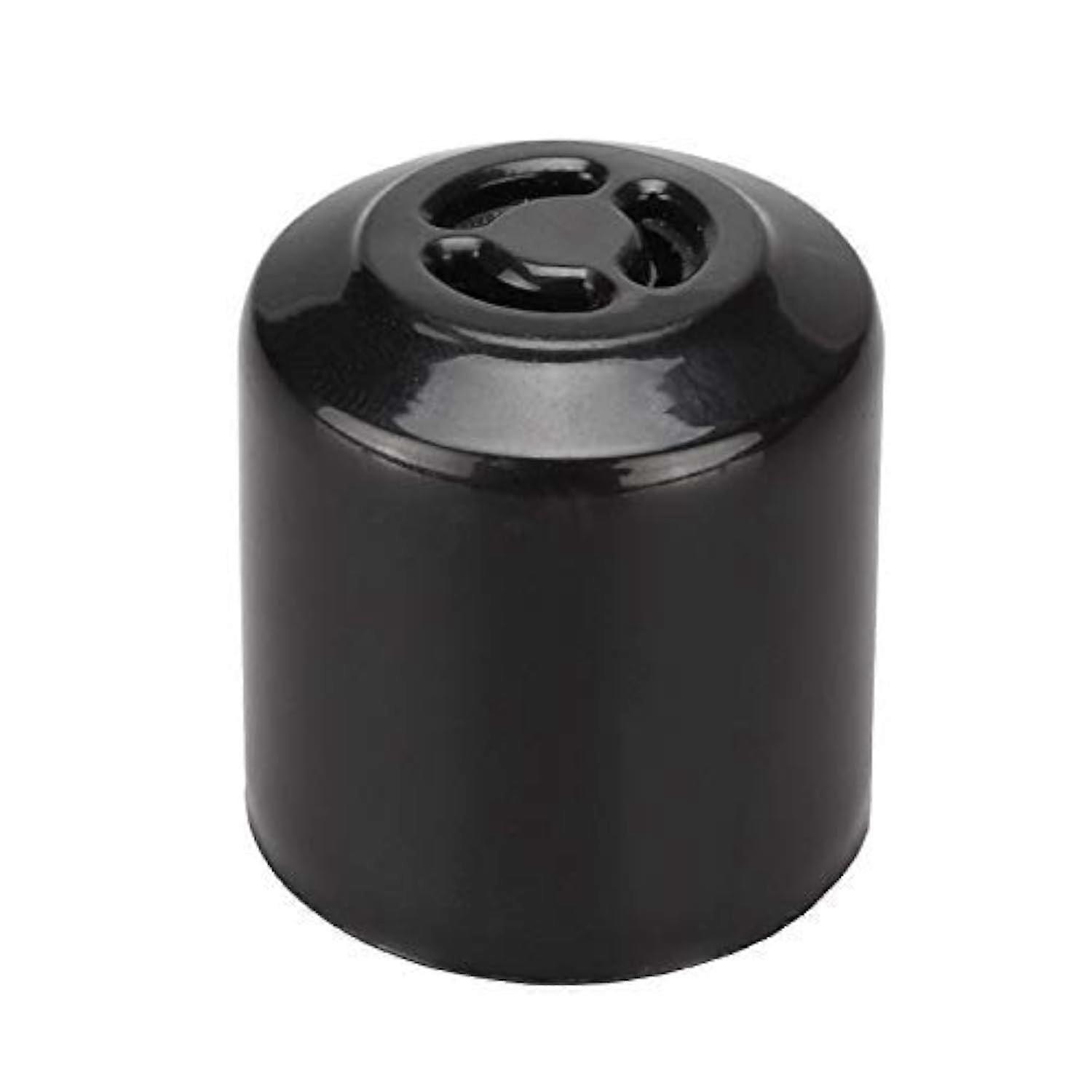 Steam Release Handle for Instant Pot Ultra 3, 5, 6, 8 Quart, Durable Valve Replacement Accessory for Pressure Cookers