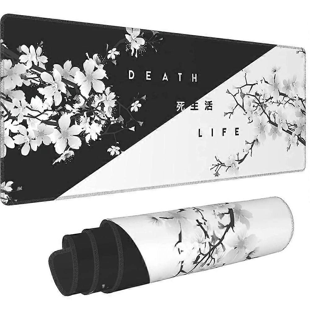 1pcs mouse pad-pattern 10-300*800*3MM