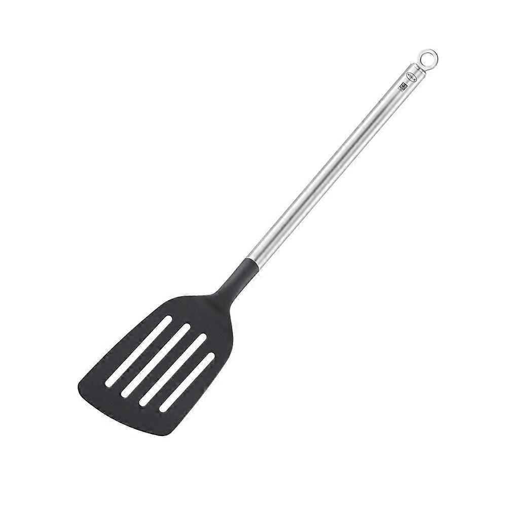  Rösle Basic Line frying pan spatula 34cm RO13702