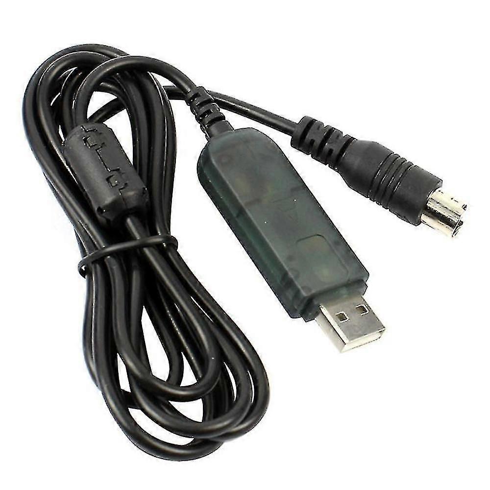 Firmware Upgrade Download Data Cable suitable for Fly I6 -i6 Rc Transmitter