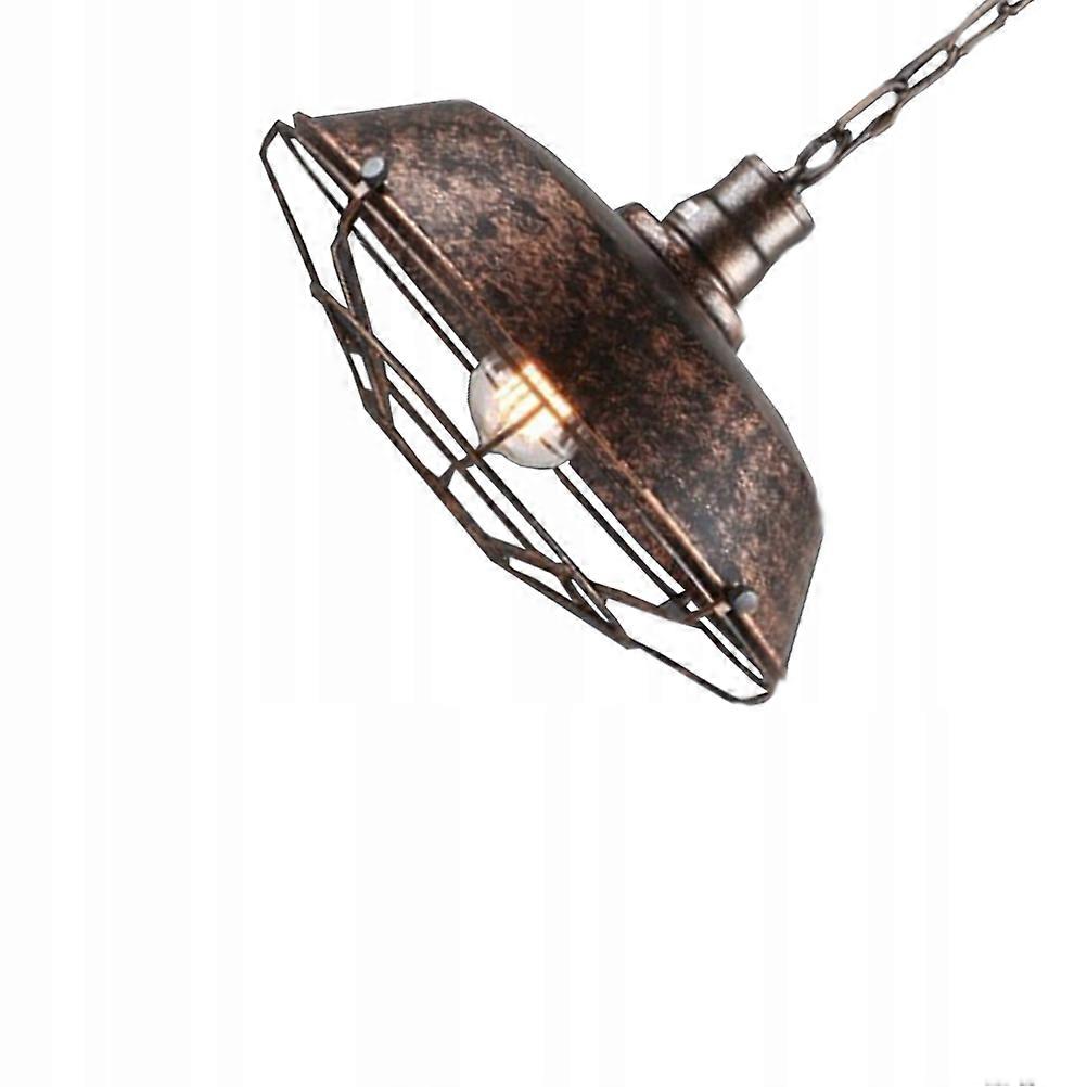 Hanging Lamp Creative Ceiling Lamp