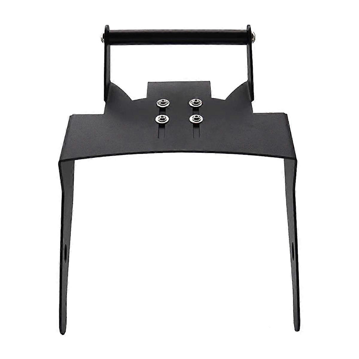 For ADV350 Motorcycle Navigation Bracket