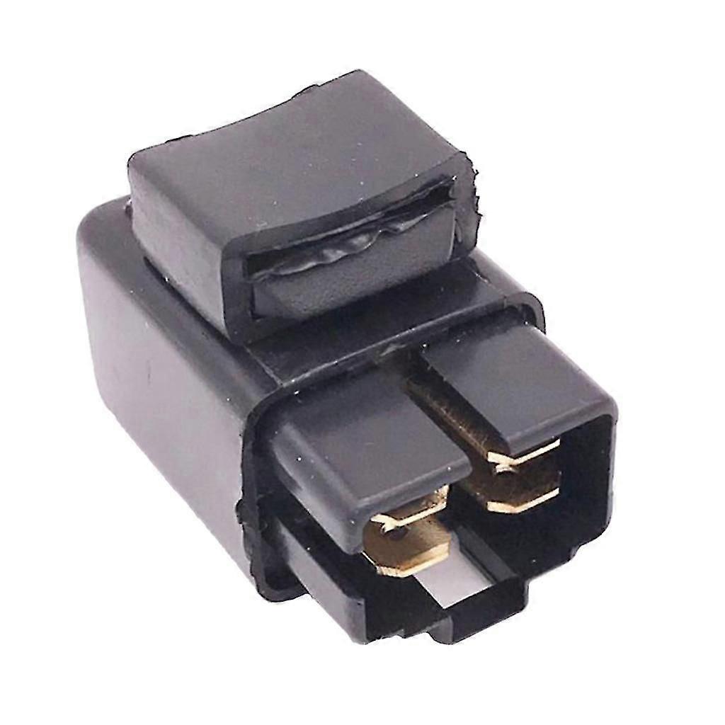 Neutral Relay for Yamaha YFM350 Raptor Warrior 87-13 3GD-81950-01-00
