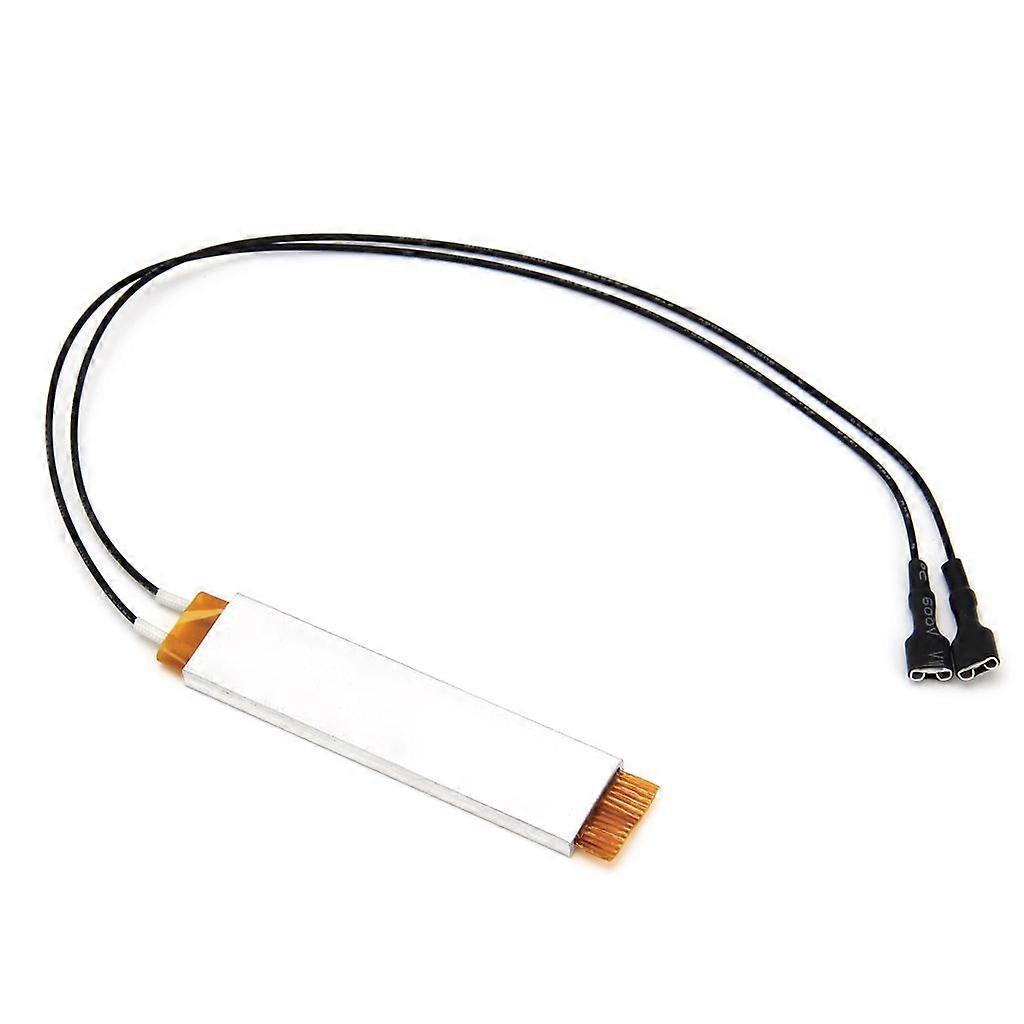 Incubator Heater Plate Brooder Heating Plate Wide Application 110V