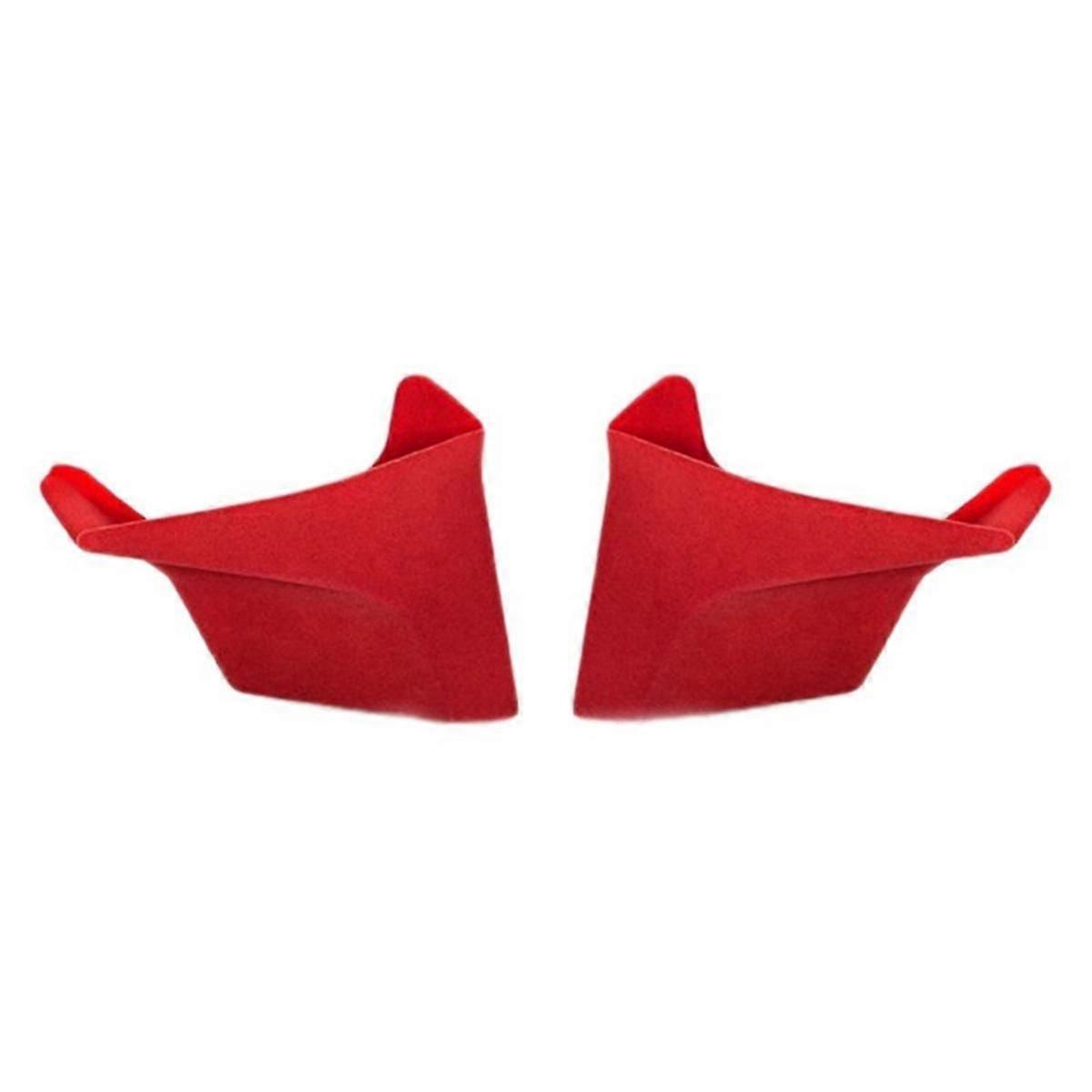 Storage Box Center Armrest Storage Box Storage Special for Grand 2011-2018