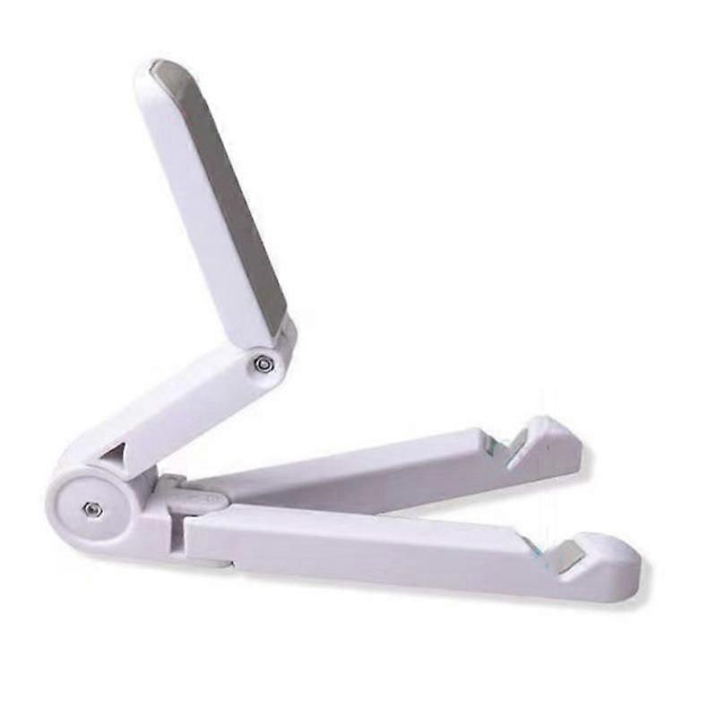 EU Plug,220V Red-Light-Therapy-Device - 45W LED Panel Deep 660Nm and Near-Infrared 850Nm LED Light Combo for Skin Beauty