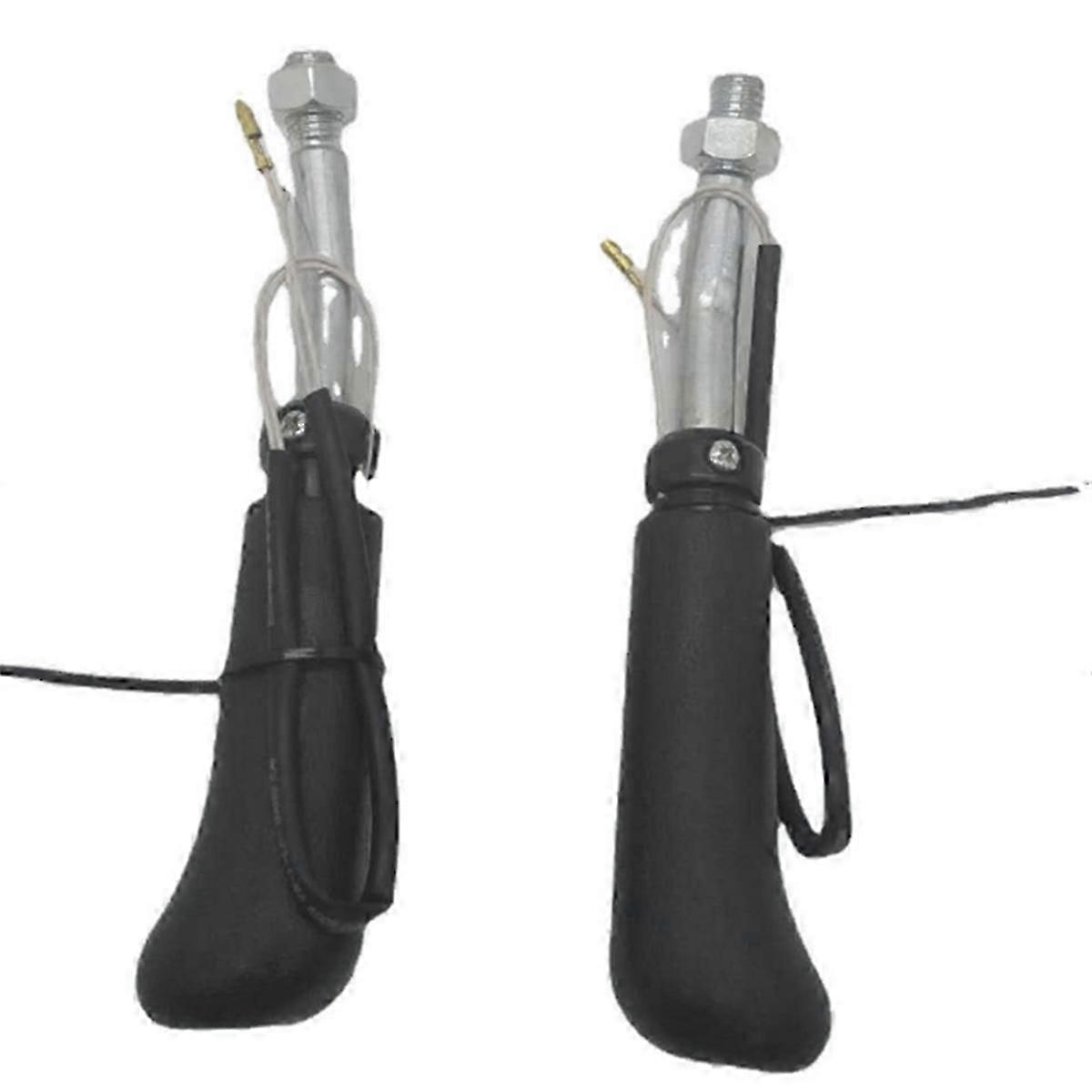 Excavator Joystick Handle for E320B, E320C, E320D