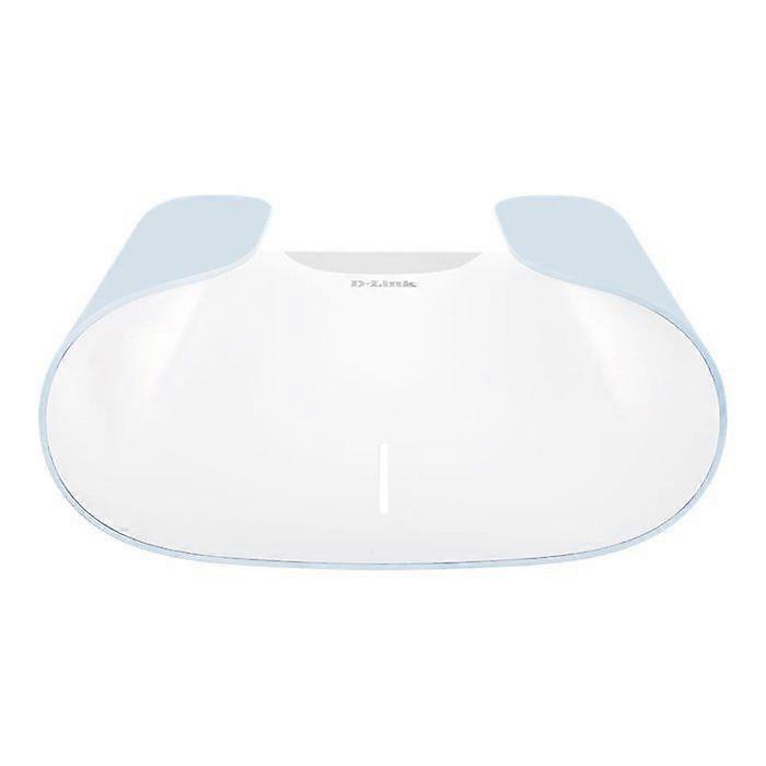 DLINK Router MESH Wi-Fi 6 Eagl