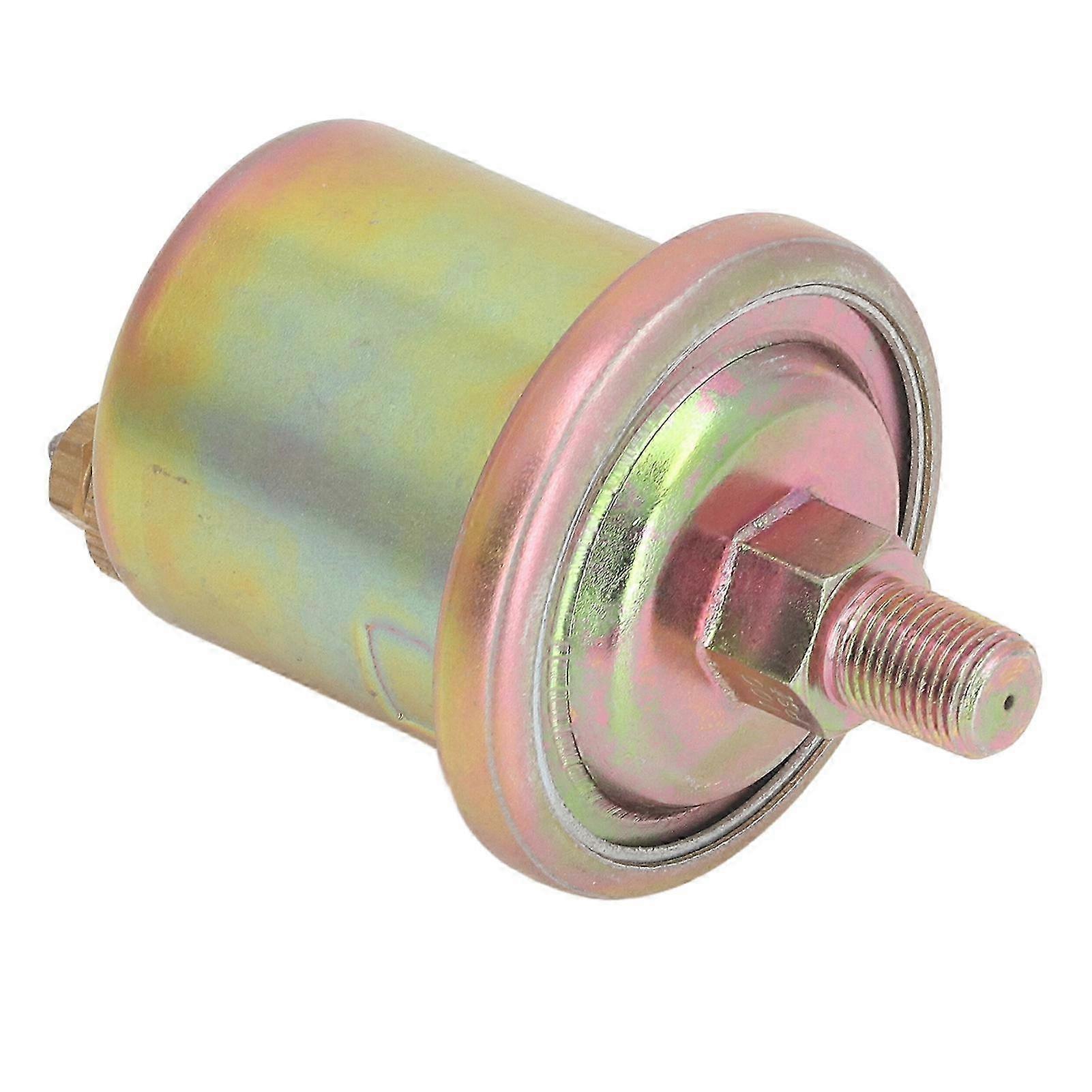 Öldrucksensor 1/8 NPT für Cummins Heavy Equipment