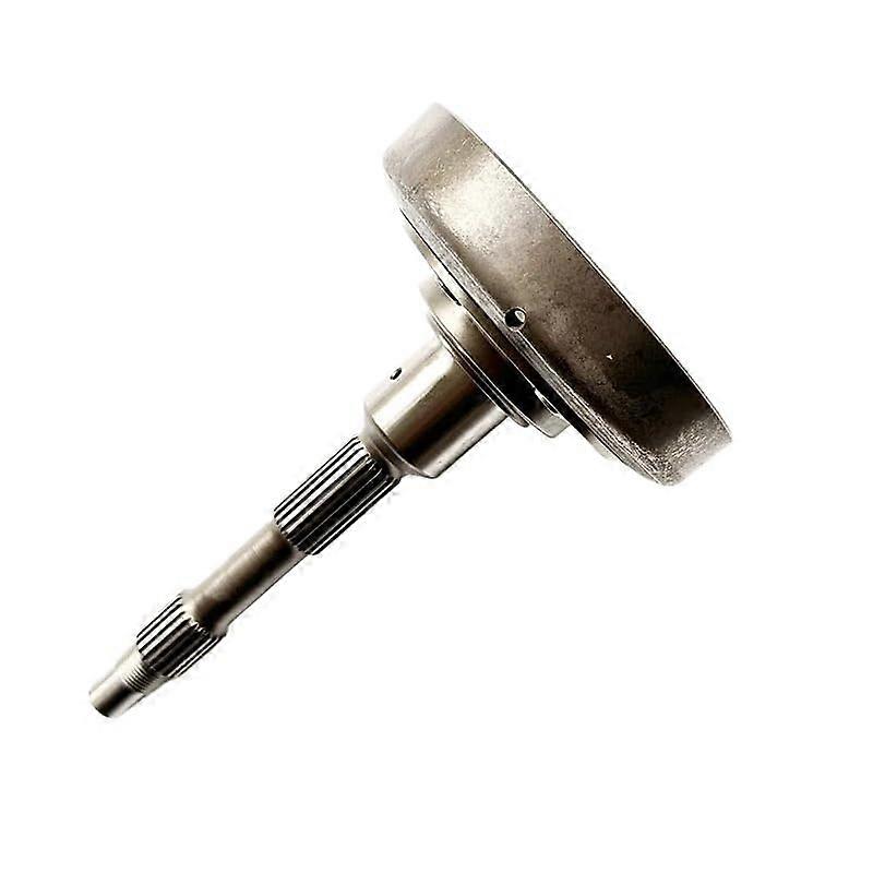 Compatible With CFMOTOR X5 X6 CF625 CF188 CF196 CF500 CF600 CF500 UTV Quad ATV HL Clutch Drum