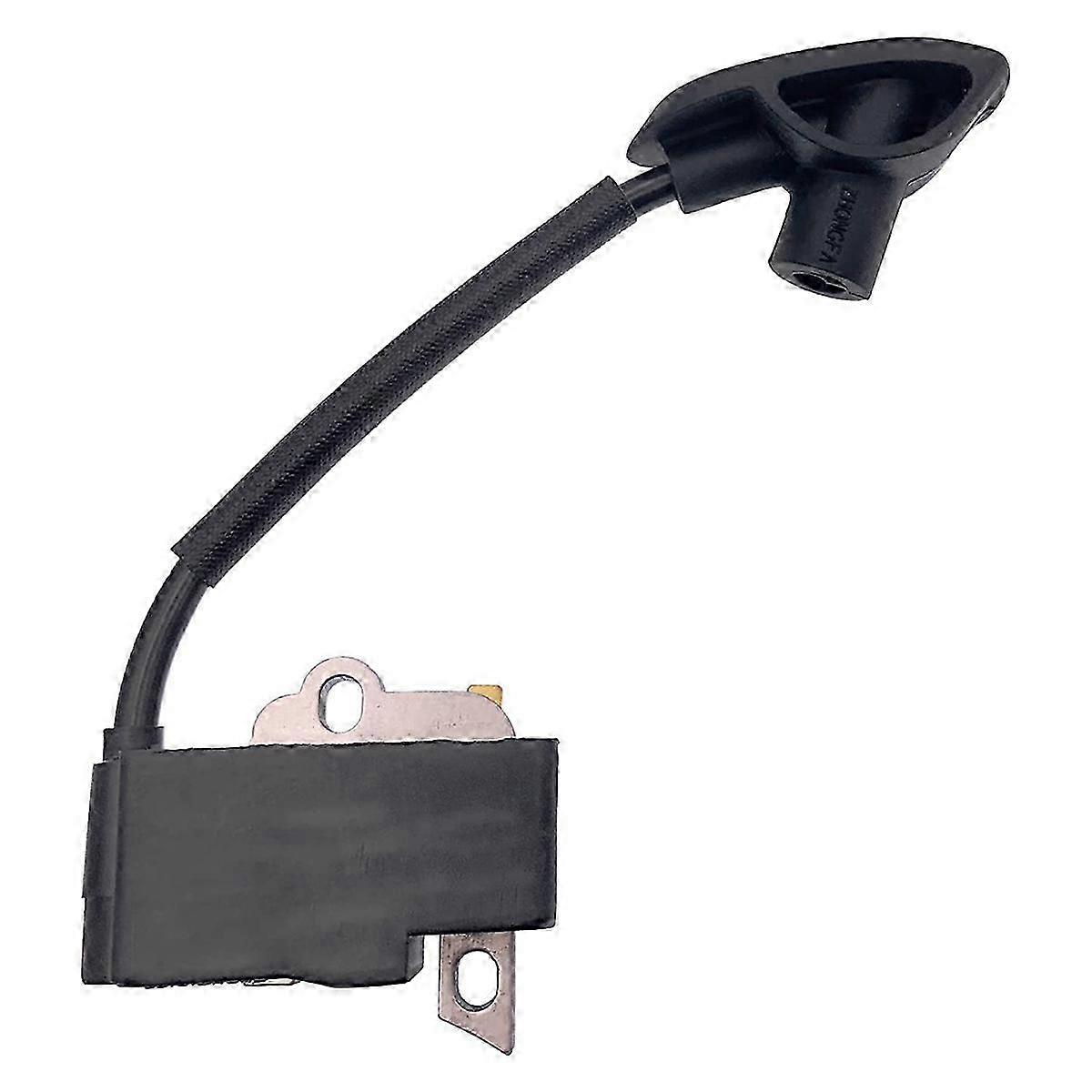 BR 500 to BR 700 Ignition Coils - Model Numbers 4282 400 1310