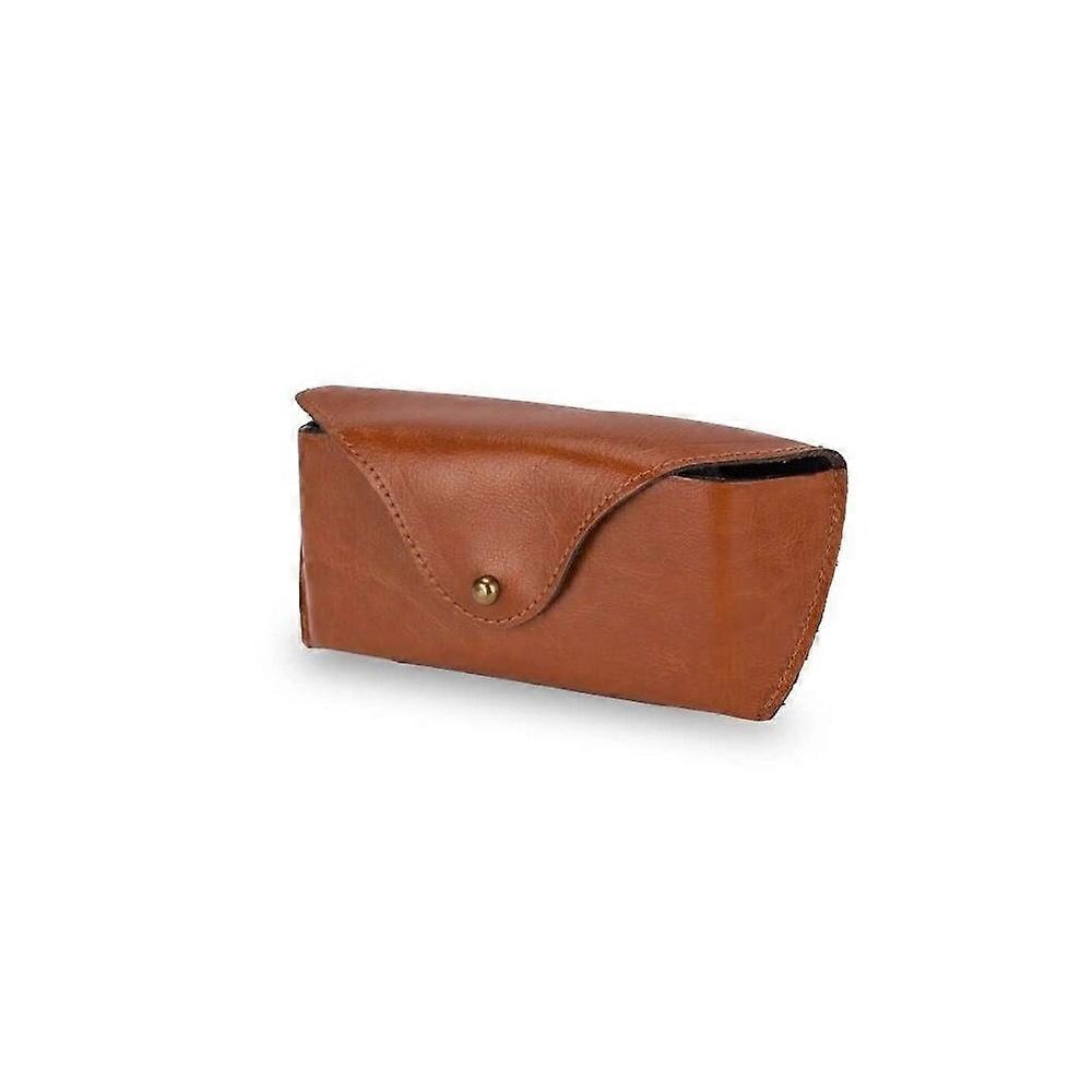 Bags Solier SA37CAMEL78285