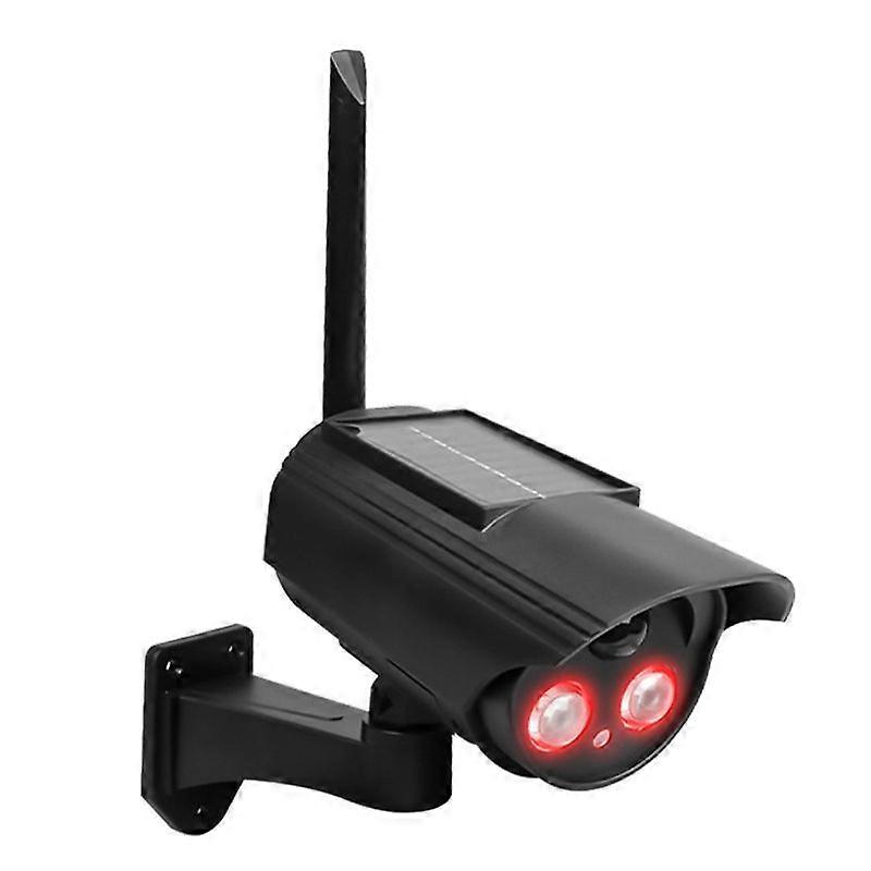 Human Body Sensing Solar Wall Light