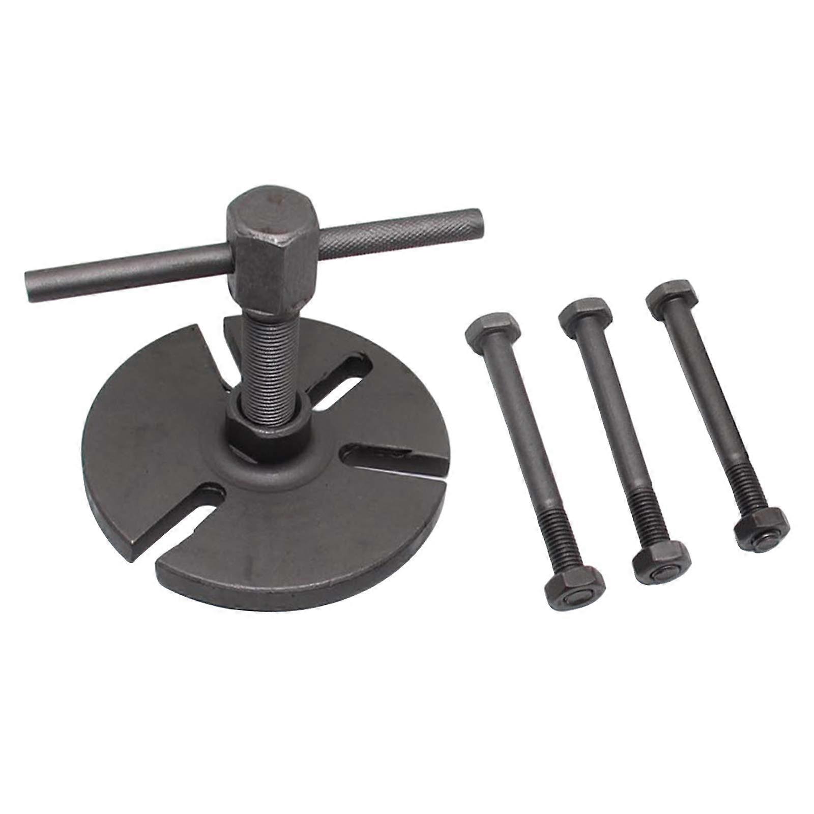 Rotor Puller Tool for SRZ150 Motorcycles