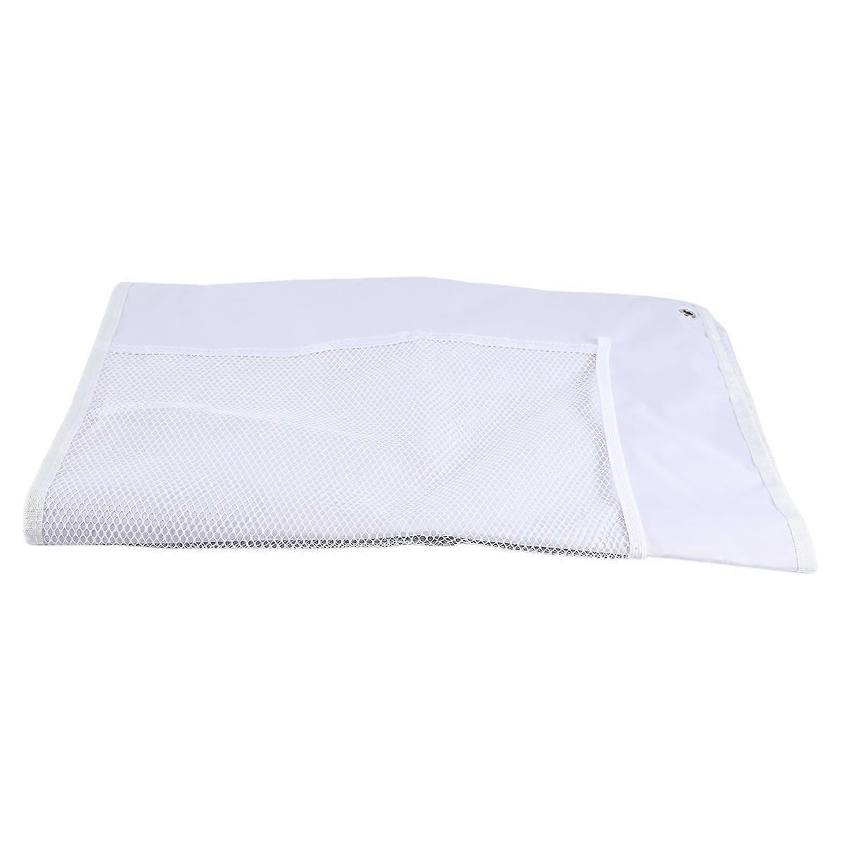 Stuffed Animal Storage , Stuffy Storage, Stuffed Animal Net