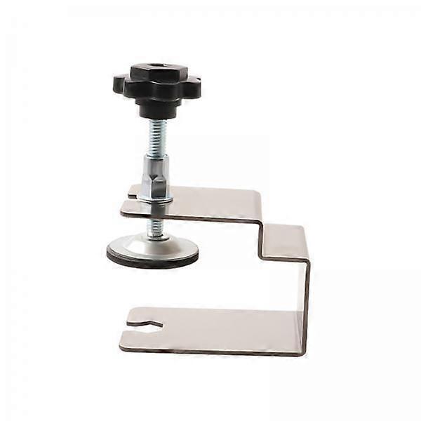 Premium Woodworking Clamp Collection for Craftsmanship