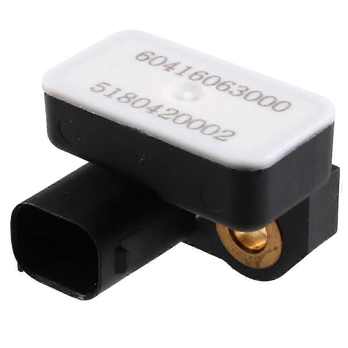 Acceleration Sensor 60416063000 for KTM 1290 Super Duke