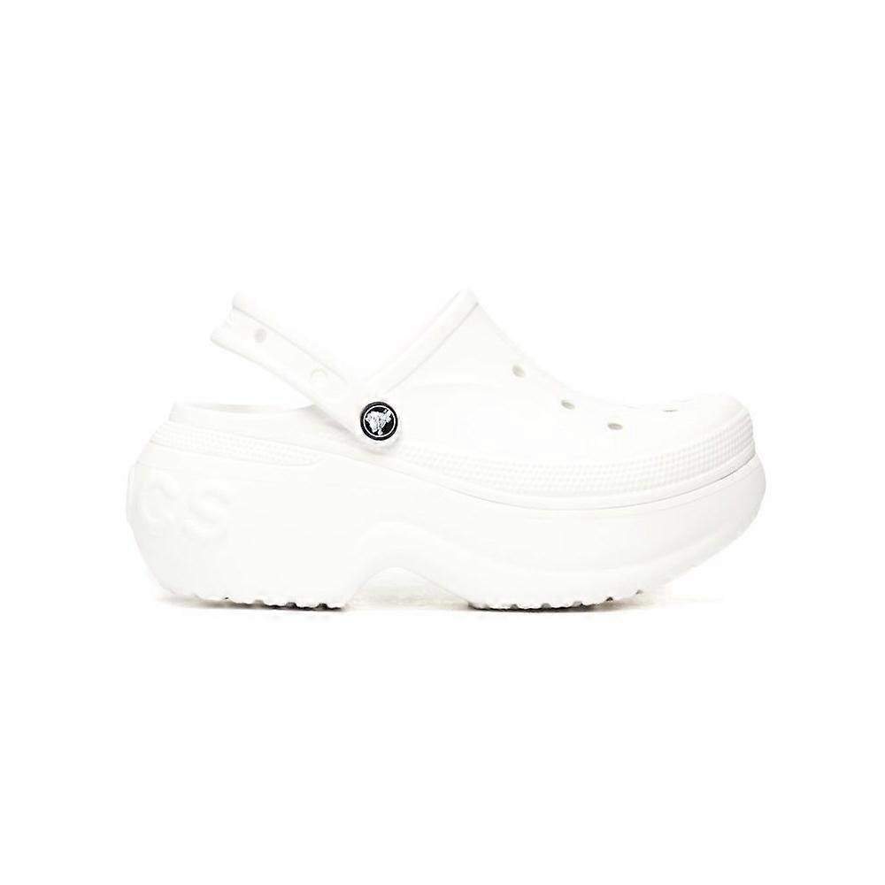 Shoes Crocs Bella Clog 210062100