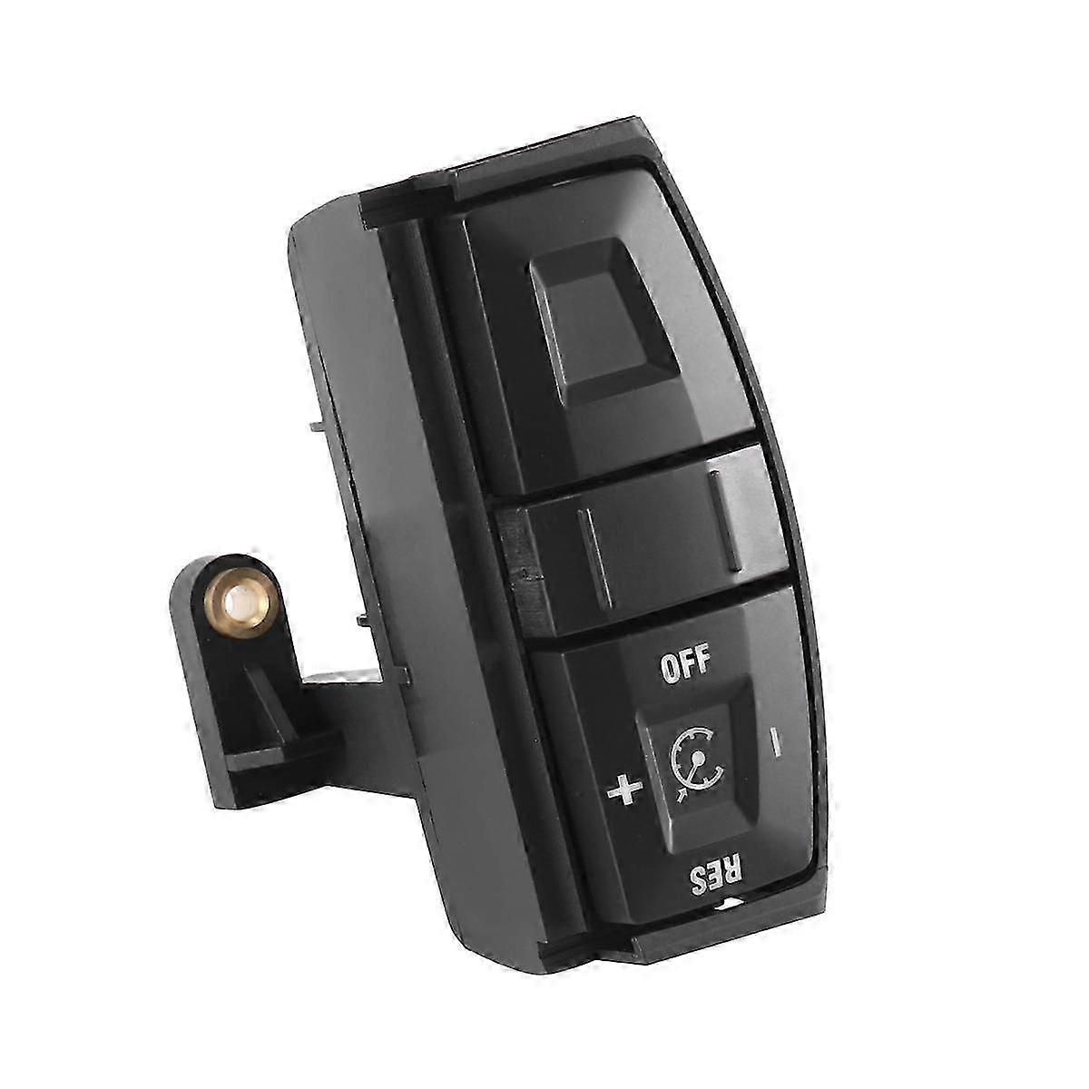 1486283 interruptor de controle do volante para o módulo do interruptor do interruptor do painel