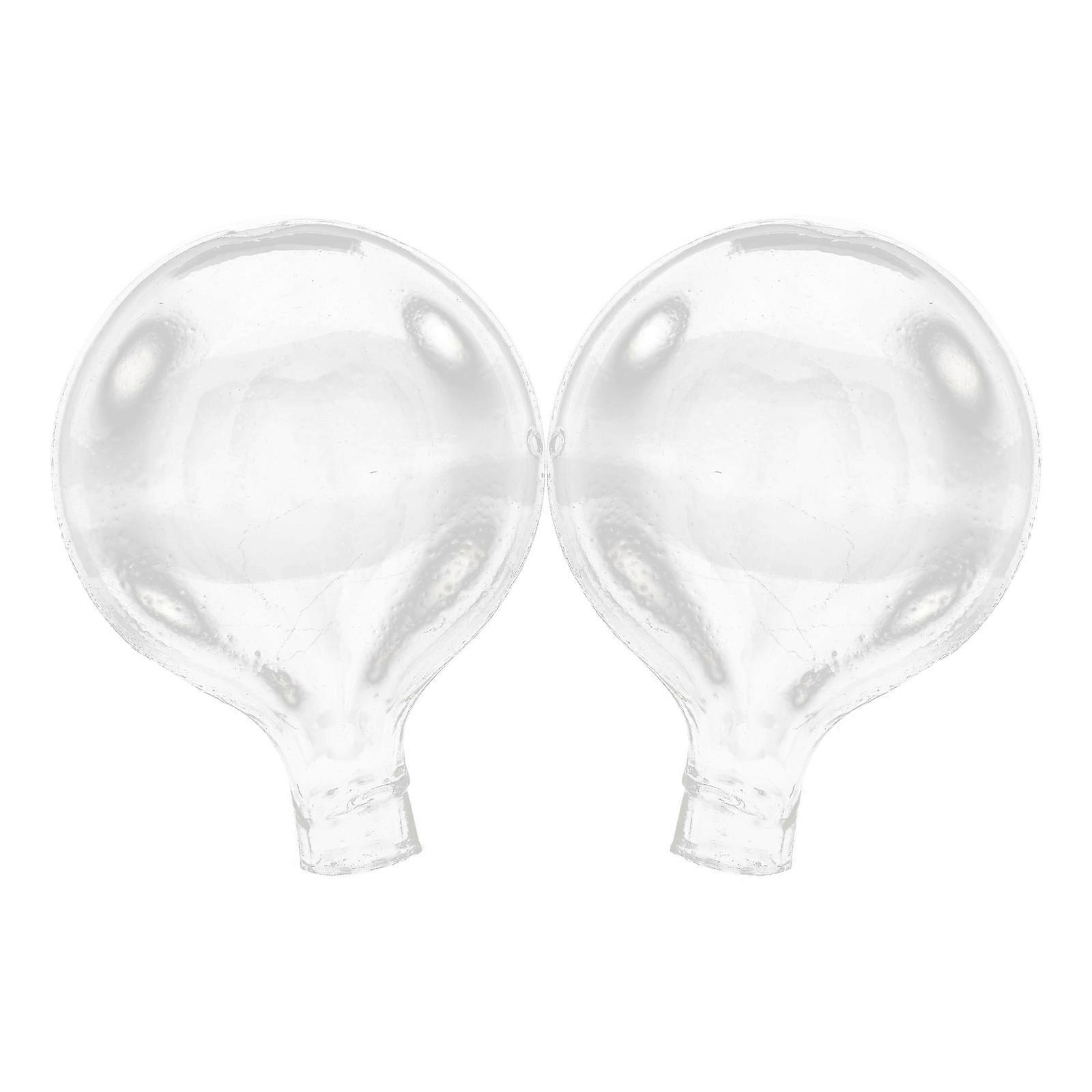 It seems you're referencing a product listing for **glass pendant lamp shades**. If you're looking for help crafting a more compelling product